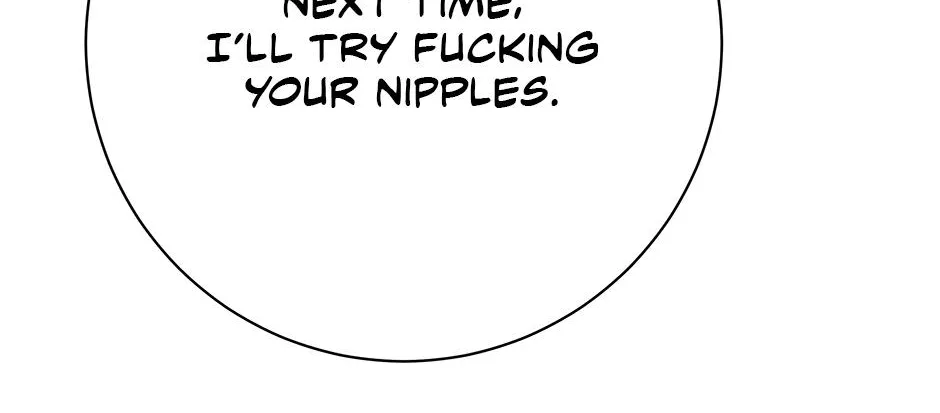 Read Long Live Hate chapter 1.4 image 172 on Lezhin