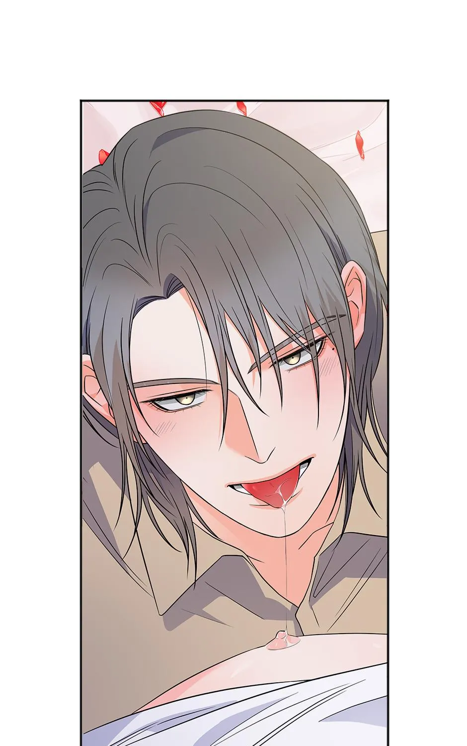 Read Long Live Hate chapter 1.4 image 173 on Lezhin