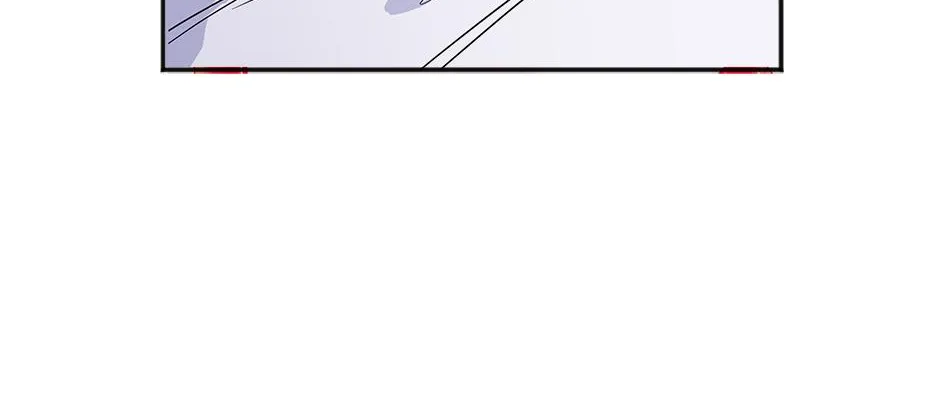 Read Long Live Hate chapter 1.4 image 174 on Lezhin