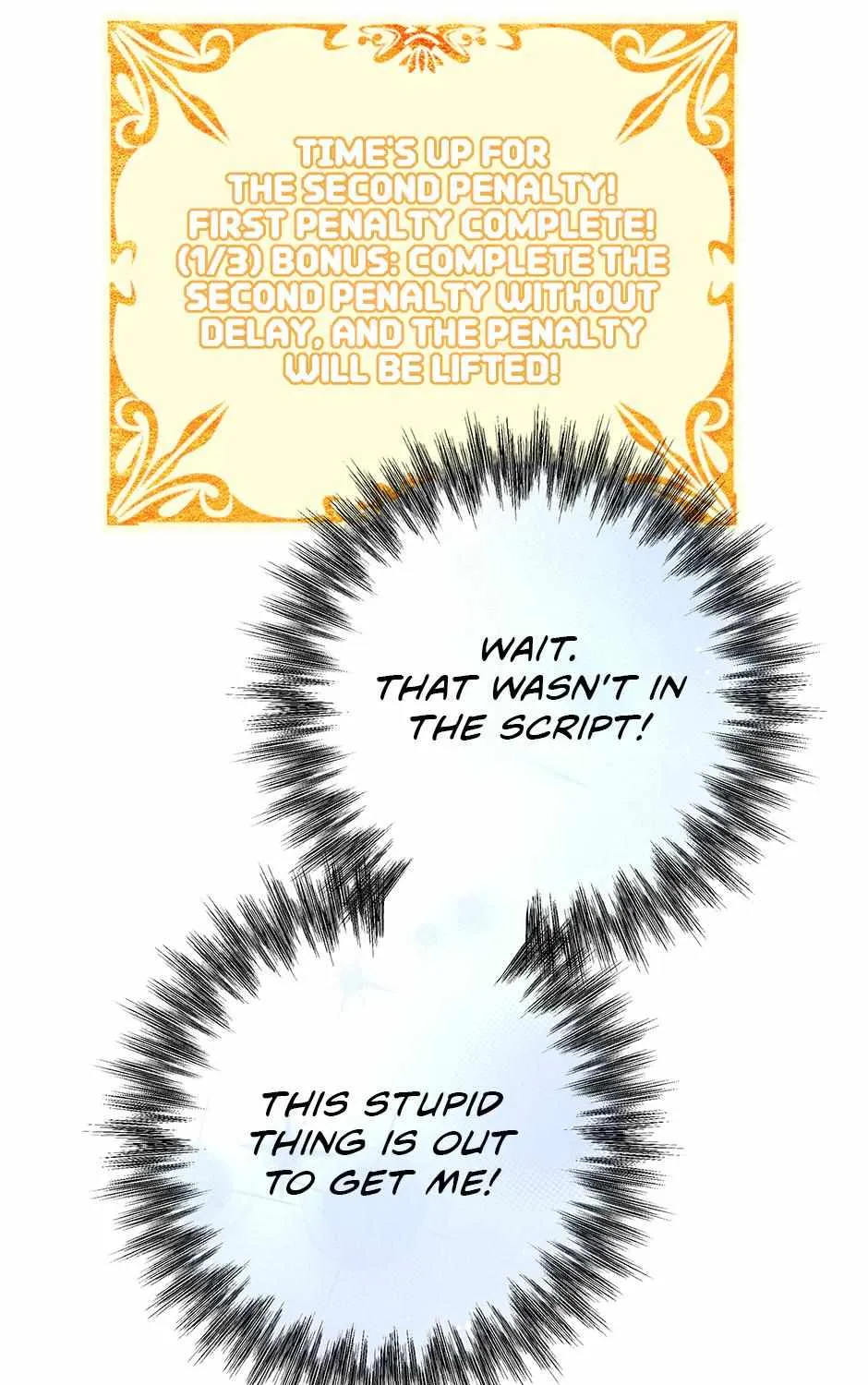 Read Long Live Hate chapter 1.4 image 175 on Lezhin