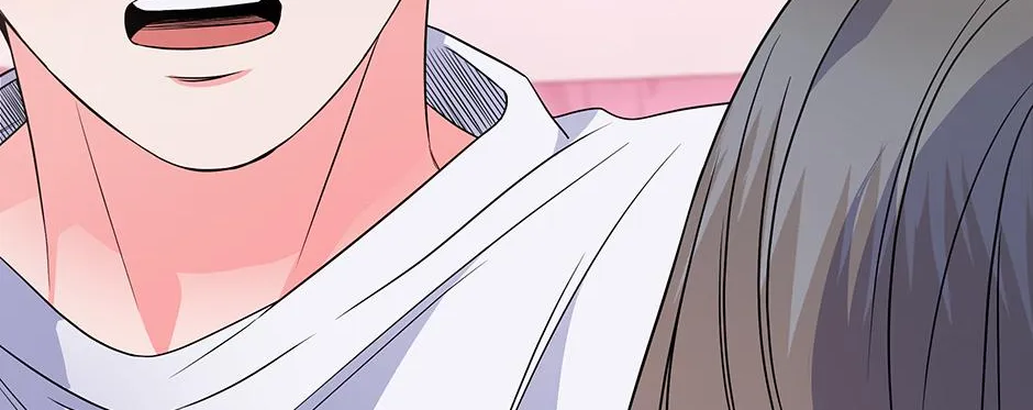 Read Long Live Hate chapter 1.4 image 178 on Lezhin