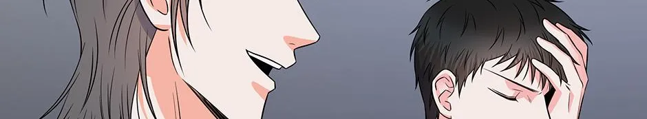 Read Long Live Hate chapter 1.4 image 18 on Lezhin
