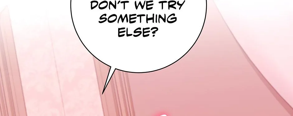 Read Long Live Hate chapter 1.4 image 180 on Lezhin