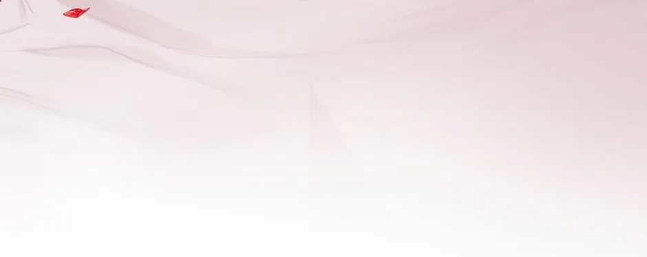 Read Long Live Hate chapter 1.4 image 182 on Lezhin