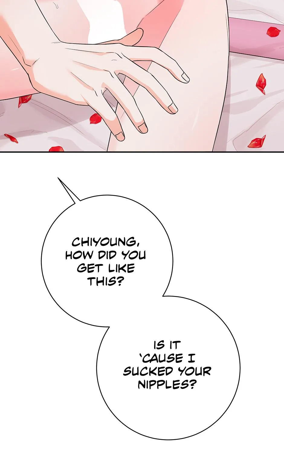 Read Long Live Hate chapter 1.4 image 185 on Lezhin