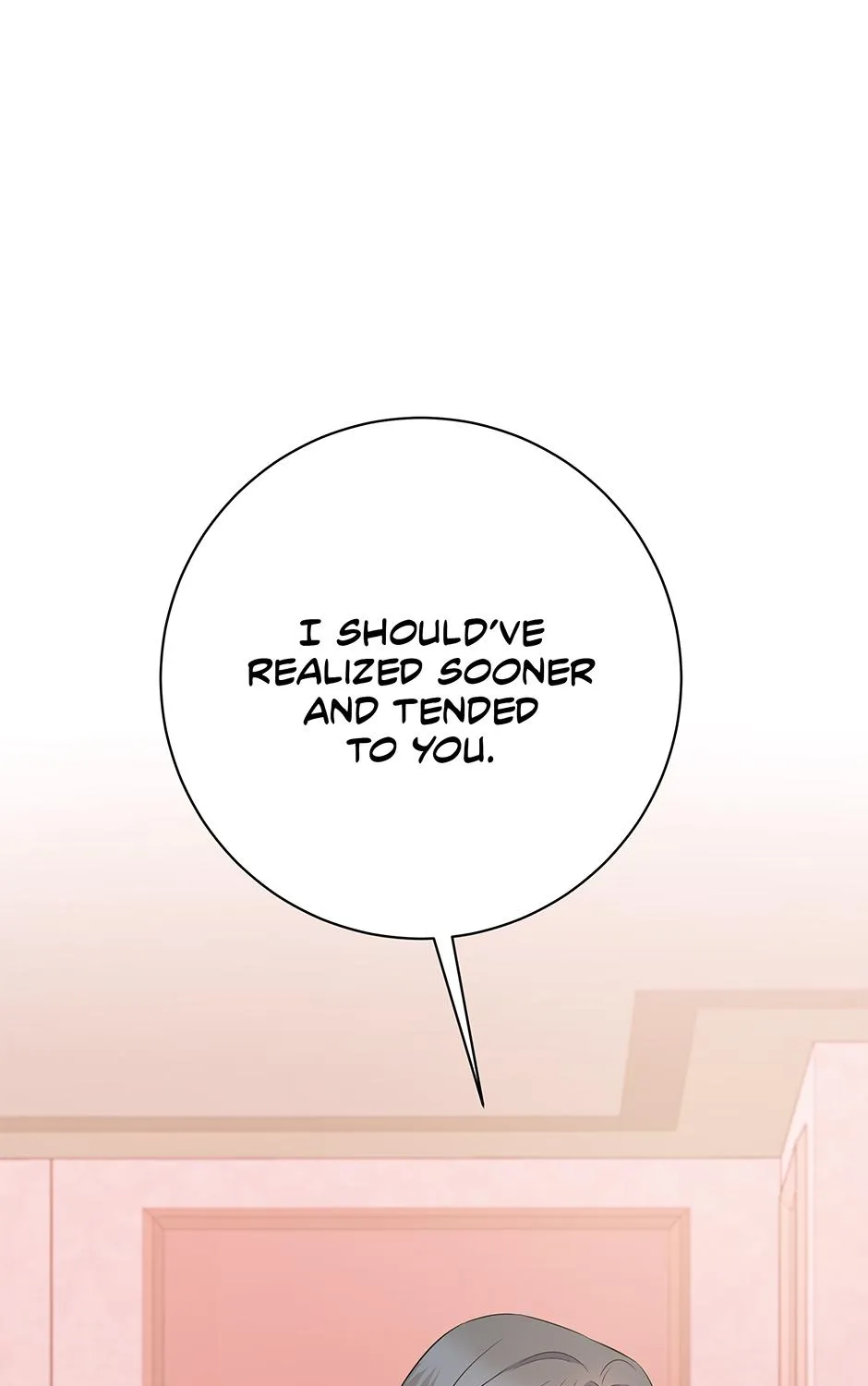 Read Long Live Hate chapter 1.4 image 187 on Lezhin