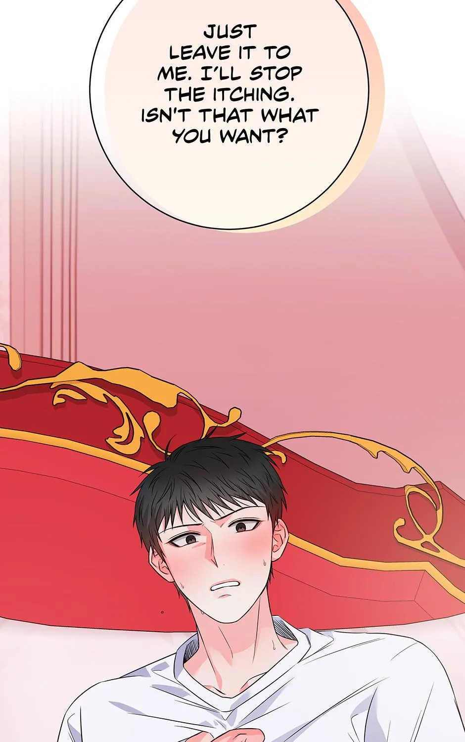 Read Long Live Hate chapter 1.4 image 191 on Lezhin