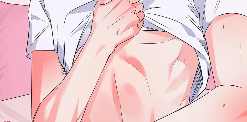 Read Long Live Hate chapter 1.4 image 192 on Lezhin