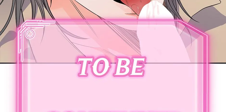 Read Long Live Hate chapter 1.4 image 196 on Lezhin