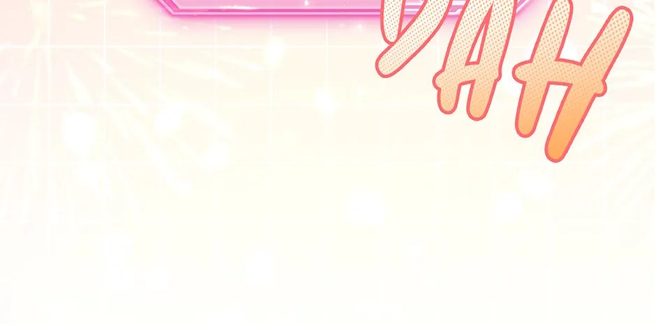 Read Long Live Hate chapter 1.4 image 2 on Lezhin