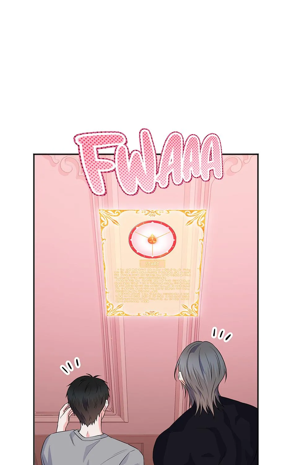 Read Long Live Hate chapter 1.4 image 21 on Lezhin