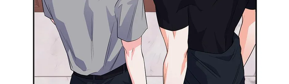Read Long Live Hate chapter 1.4 image 22 on Lezhin