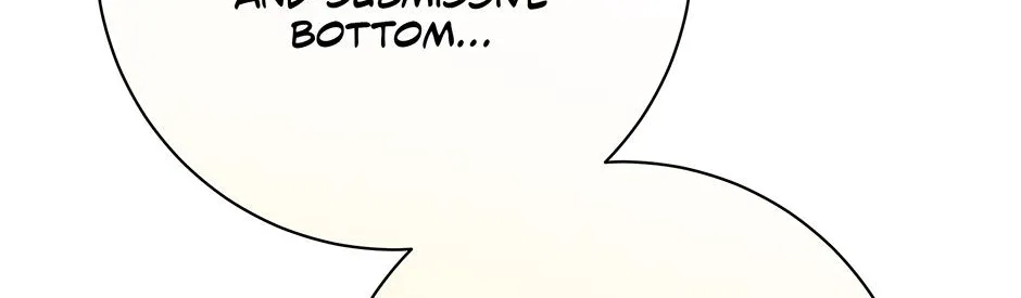 Read Long Live Hate chapter 1.4 image 24 on Lezhin