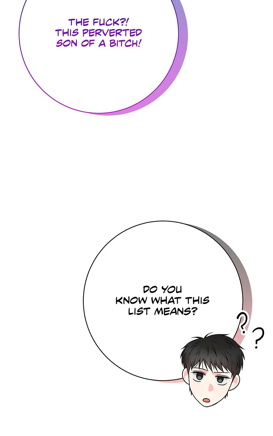 Read Long Live Hate chapter 1.4 image 27 on Lezhin