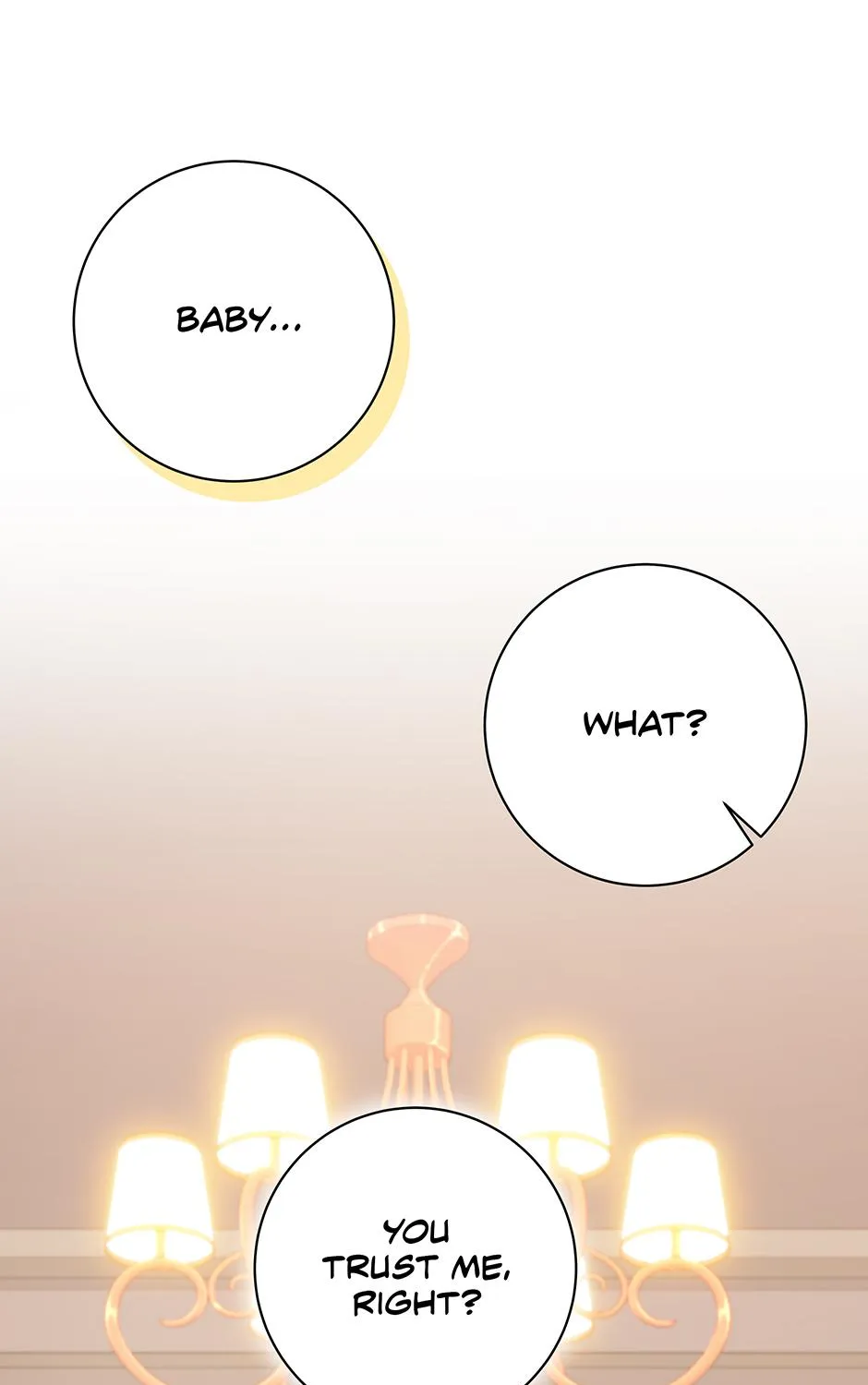 Read Long Live Hate chapter 1.4 image 29 on Lezhin