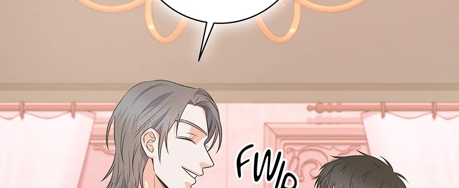 Read Long Live Hate chapter 1.4 image 30 on Lezhin