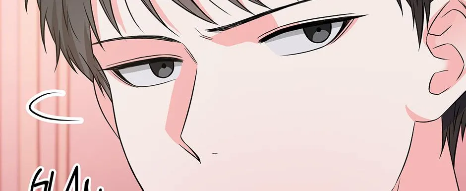 Read Long Live Hate chapter 1.4 image 32 on Lezhin