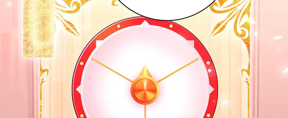 Read Long Live Hate chapter 1.4 image 34 on Lezhin