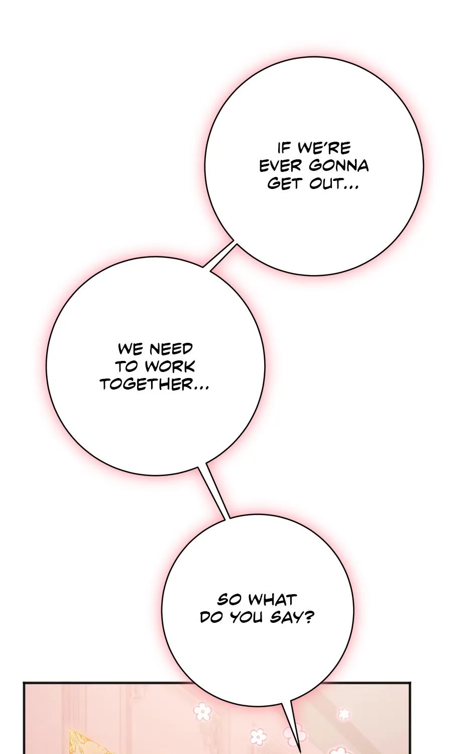 Read Long Live Hate chapter 1.4 image 37 on Lezhin