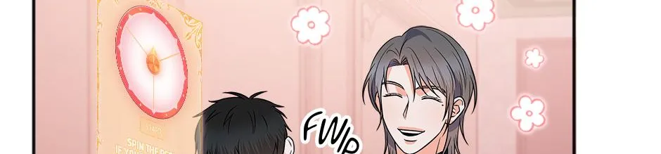 Read Long Live Hate chapter 1.4 image 38 on Lezhin
