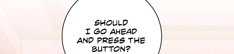 Read Long Live Hate chapter 1.4 image 44 on Lezhin