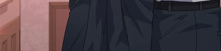 Read Long Live Hate chapter 1.4 image 46 on Lezhin