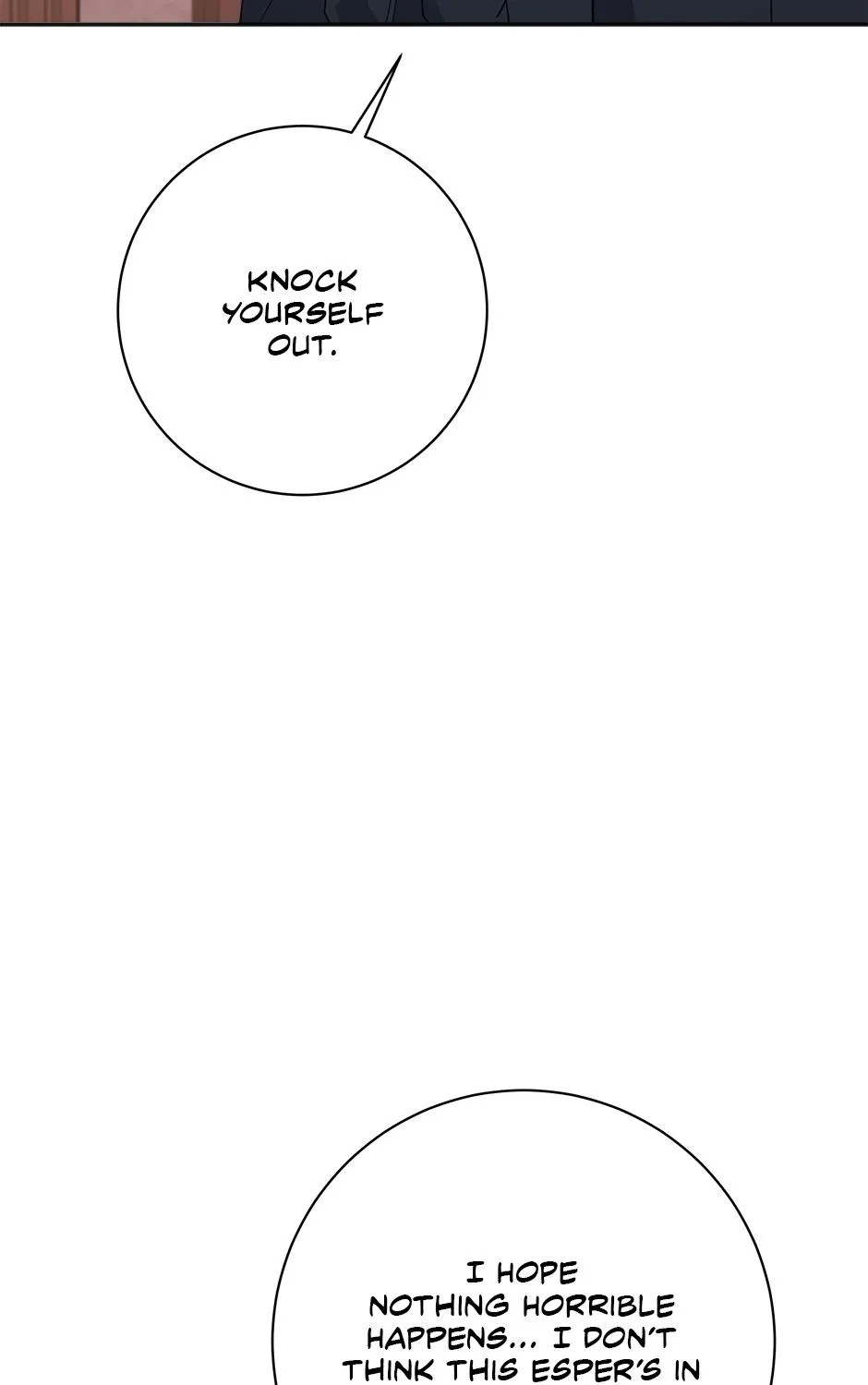 Read Long Live Hate chapter 1.4 image 47 on Lezhin