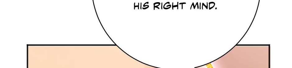 Read Long Live Hate chapter 1.4 image 48 on Lezhin
