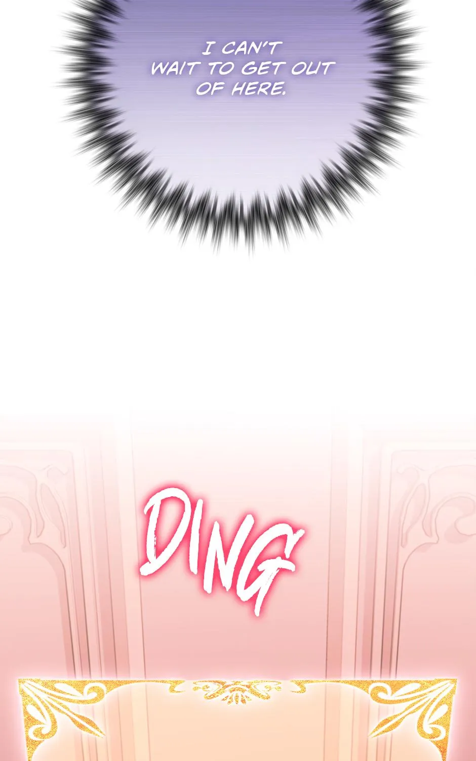 Read Long Live Hate chapter 1.4 image 53 on Lezhin