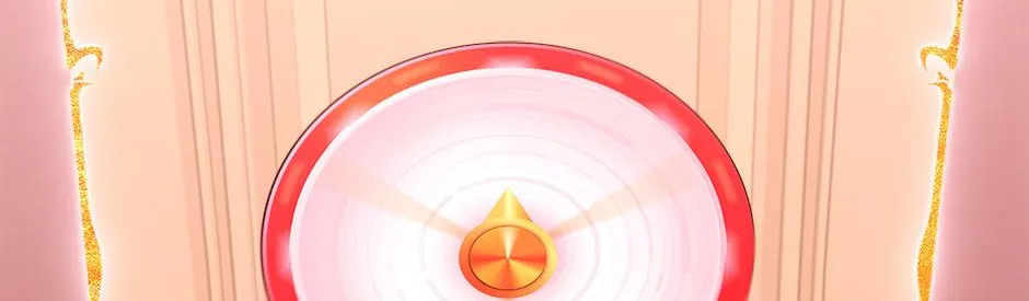 Read Long Live Hate chapter 1.4 image 54 on Lezhin