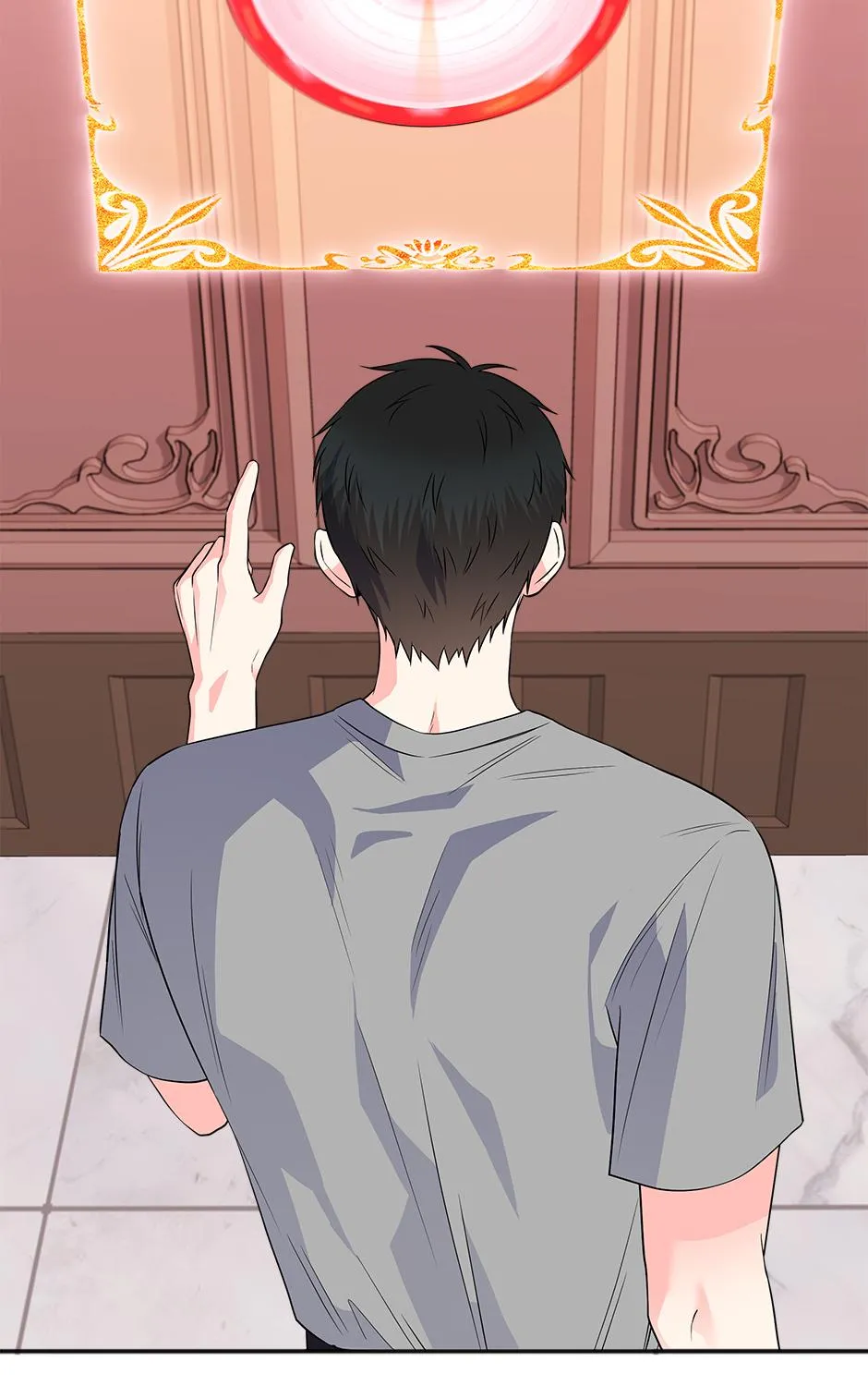 Read Long Live Hate chapter 1.4 image 55 on Lezhin