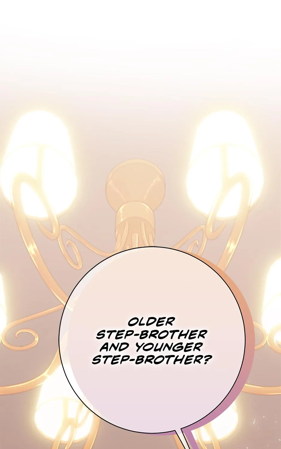 Read Long Live Hate chapter 1.4 image 57 on Lezhin