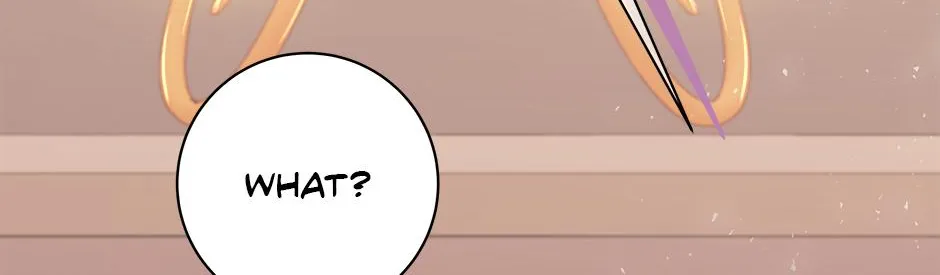 Read Long Live Hate chapter 1.4 image 58 on Lezhin