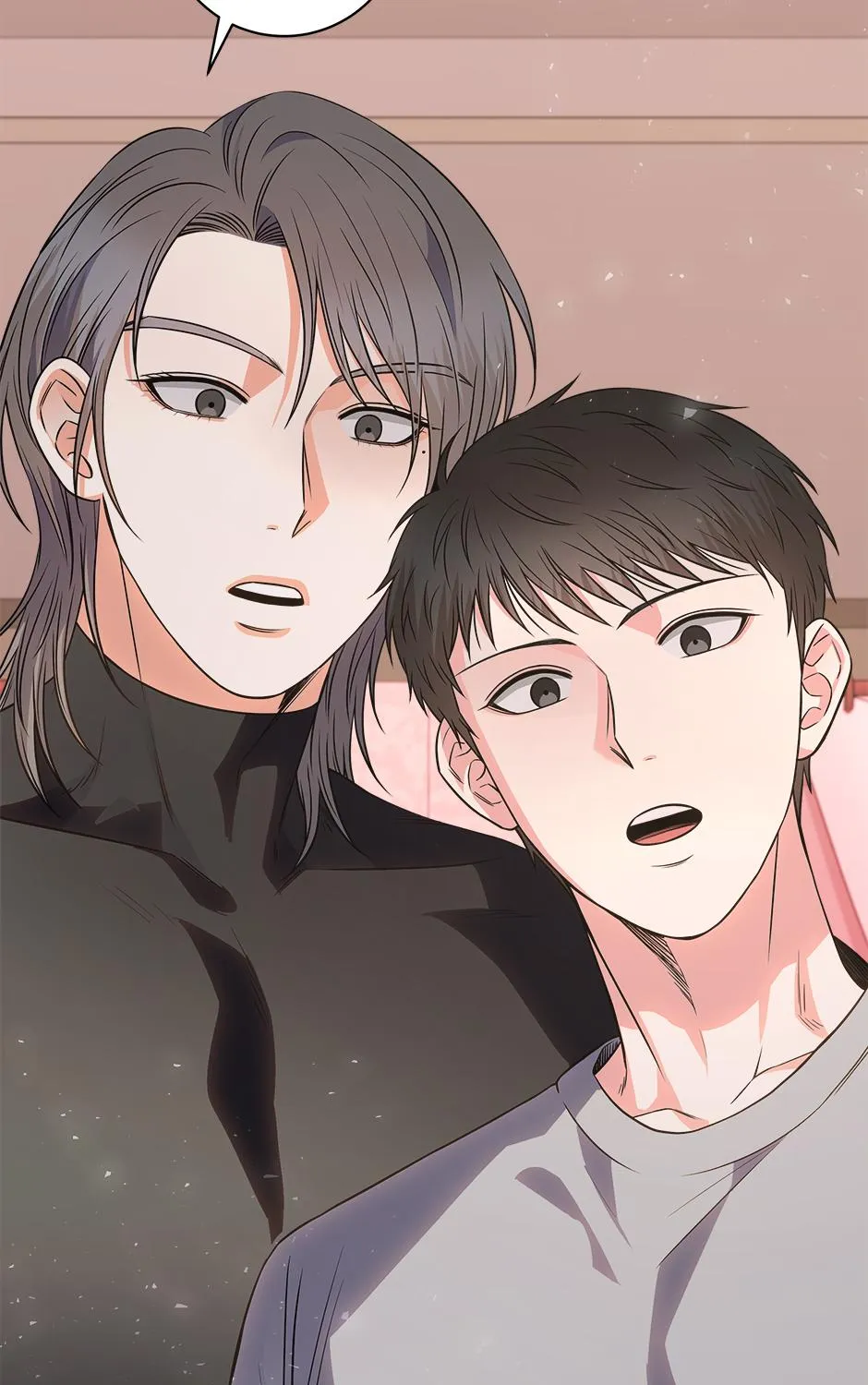 Read Long Live Hate chapter 1.4 image 59 on Lezhin