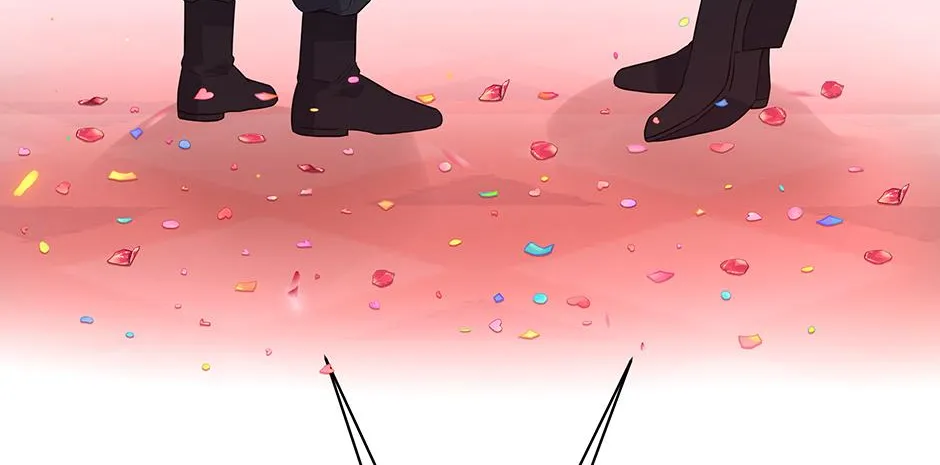 Read Long Live Hate chapter 1.4 image 6 on Lezhin