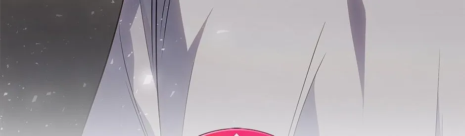 Read Long Live Hate chapter 1.4 image 60 on Lezhin