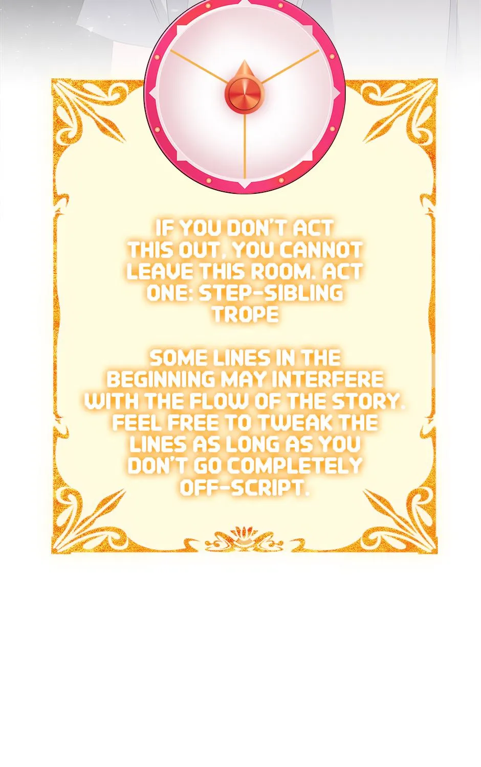 Read Long Live Hate chapter 1.4 image 61 on Lezhin