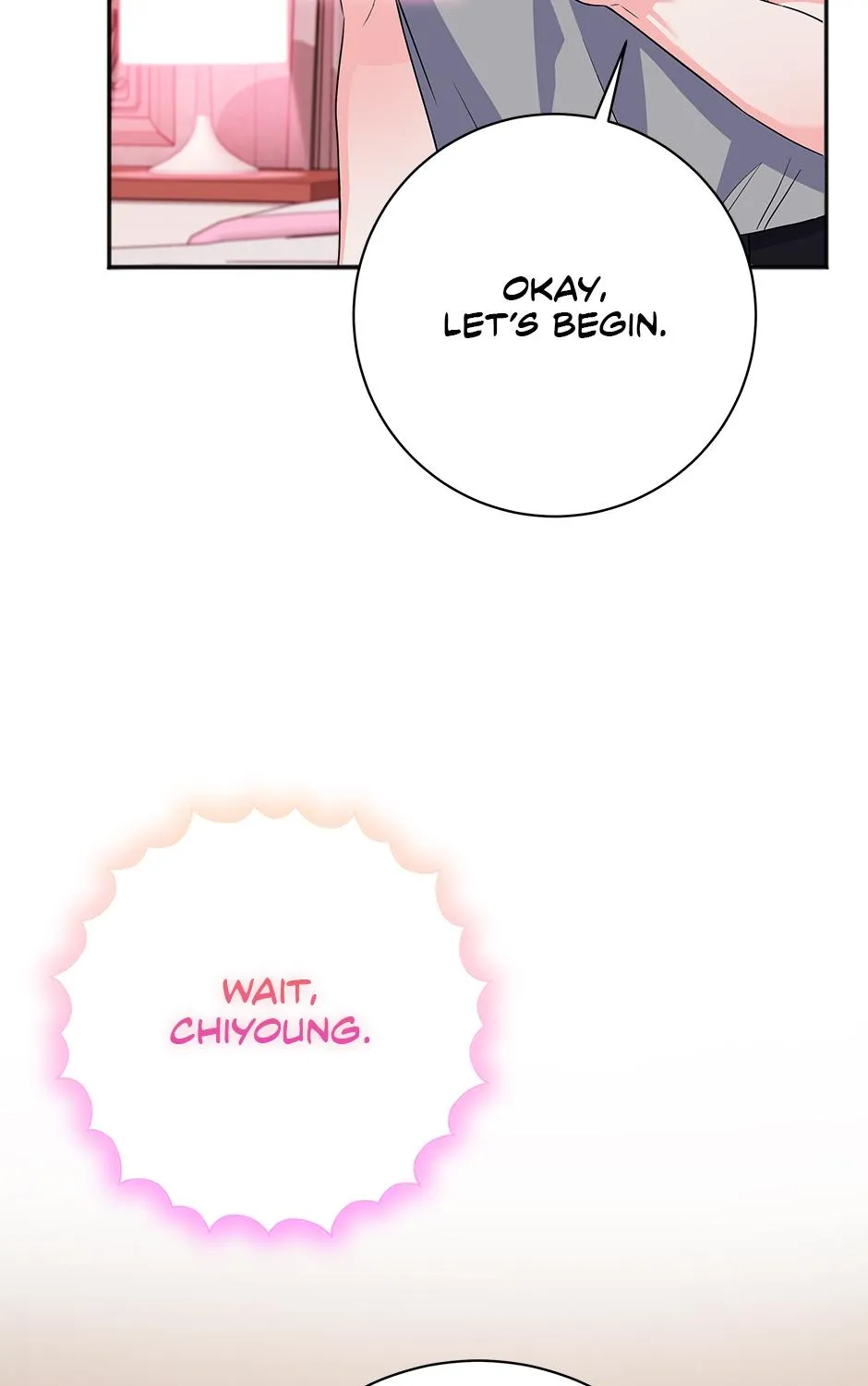 Read Long Live Hate chapter 1.4 image 65 on Lezhin