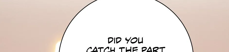 Read Long Live Hate chapter 1.4 image 66 on Lezhin
