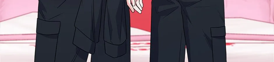 Read Long Live Hate chapter 1.4 image 68 on Lezhin