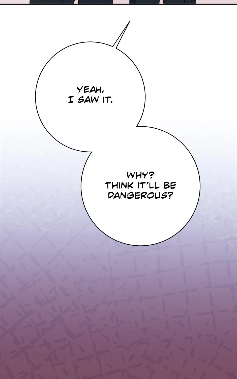 Read Long Live Hate chapter 1.4 image 69 on Lezhin