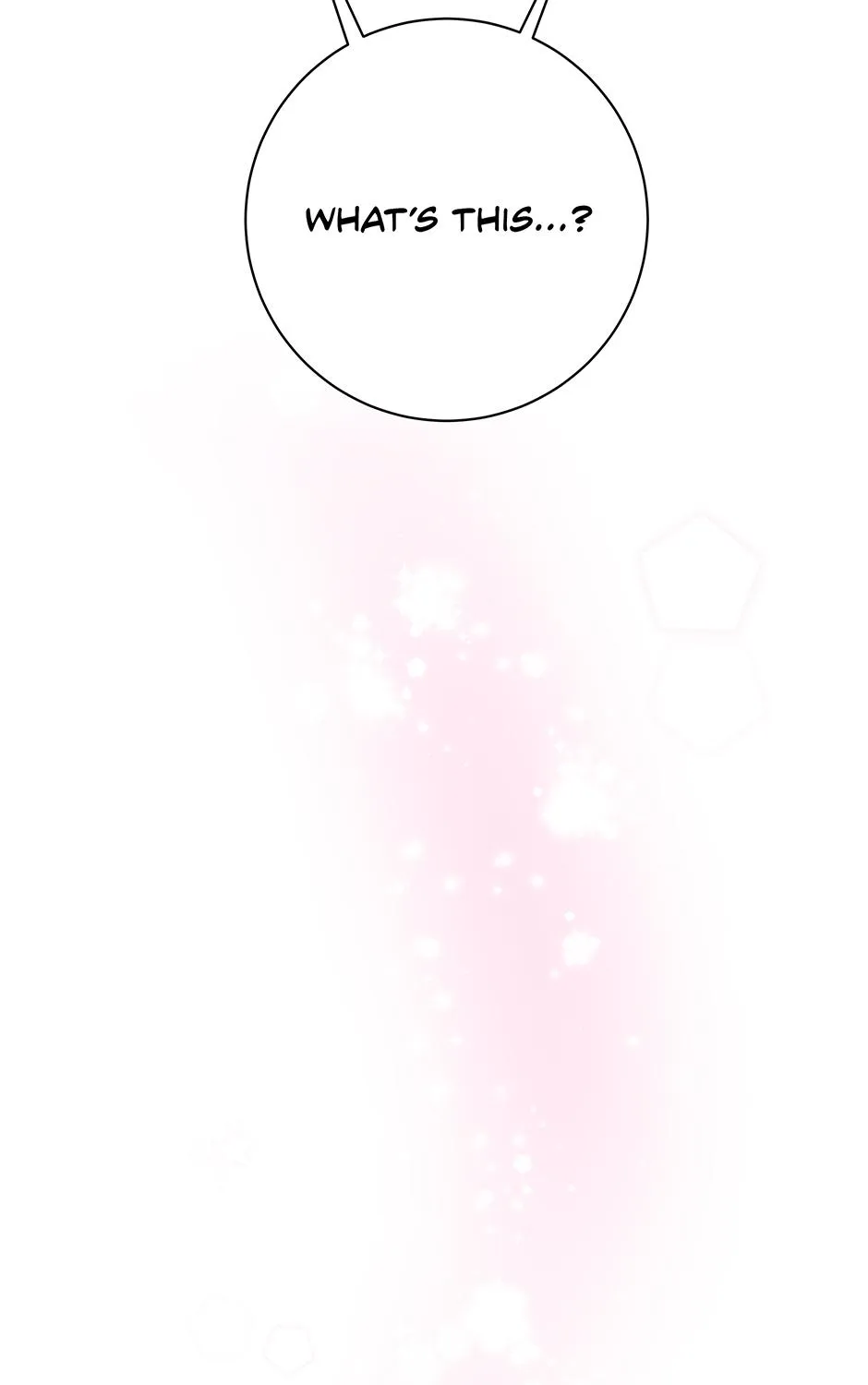 Read Long Live Hate chapter 1.4 image 7 on Lezhin