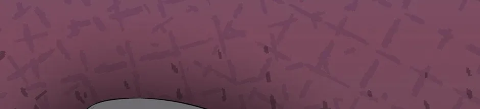 Read Long Live Hate chapter 1.4 image 70 on Lezhin
