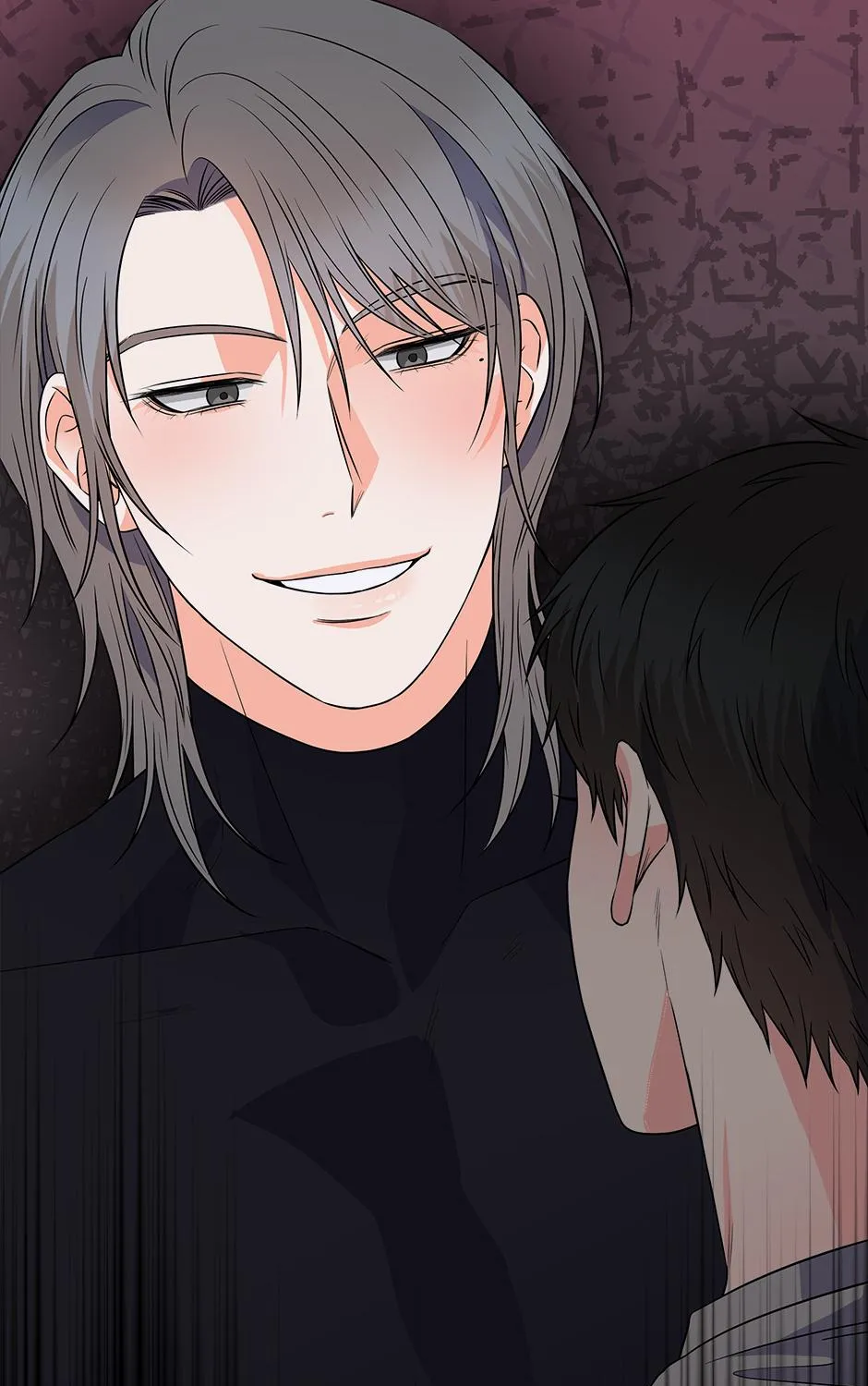 Read Long Live Hate chapter 1.4 image 71 on Lezhin
