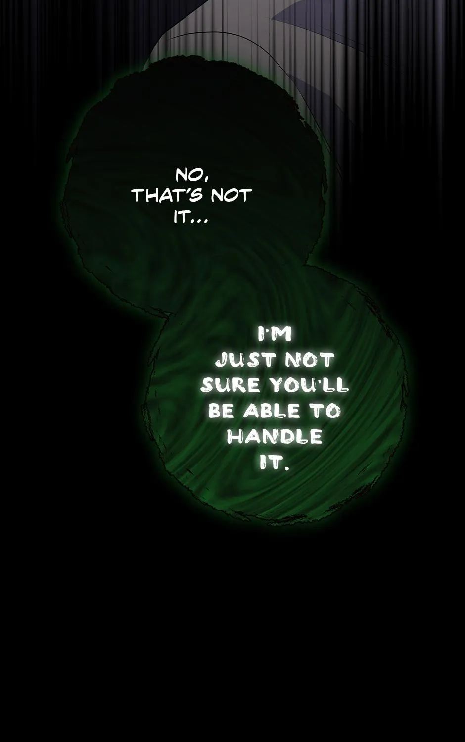 Read Long Live Hate chapter 1.4 image 73 on Lezhin