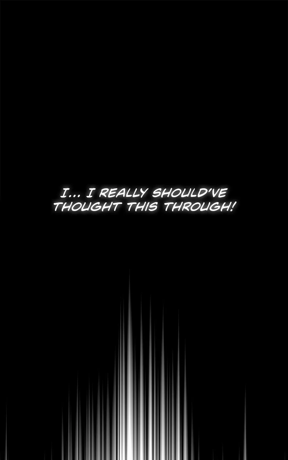 Read Long Live Hate chapter 1.4 image 75 on Lezhin