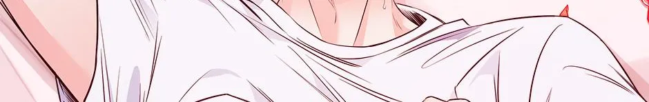 Read Long Live Hate chapter 1.4 image 78 on Lezhin