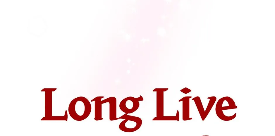 Read Long Live Hate chapter 1.4 image 8 on Lezhin