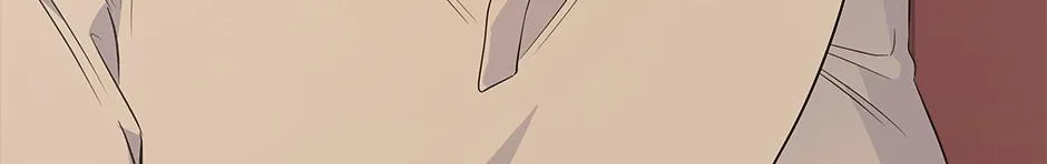 Read Long Live Hate chapter 1.4 image 82 on Lezhin