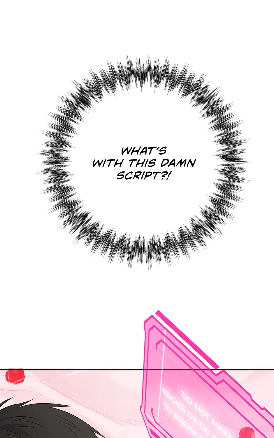 Read Long Live Hate chapter 1.4 image 85 on Lezhin